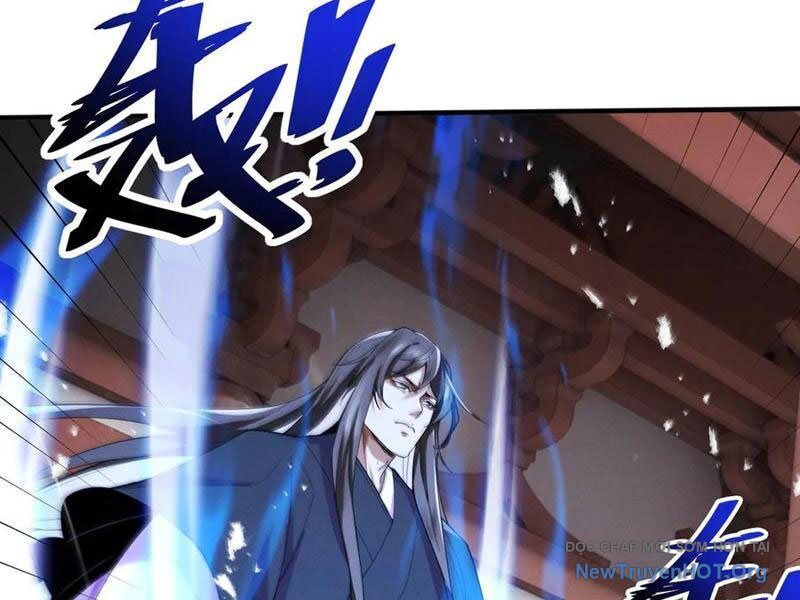 Gặp Mạnh Thì Càng Mạnh, Tu Vi Của Ta Không Giới Hạn: Chapter 71