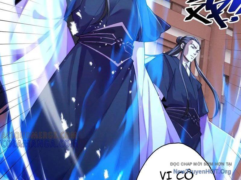 Gặp Mạnh Thì Càng Mạnh, Tu Vi Của Ta Không Giới Hạn: Chapter 71