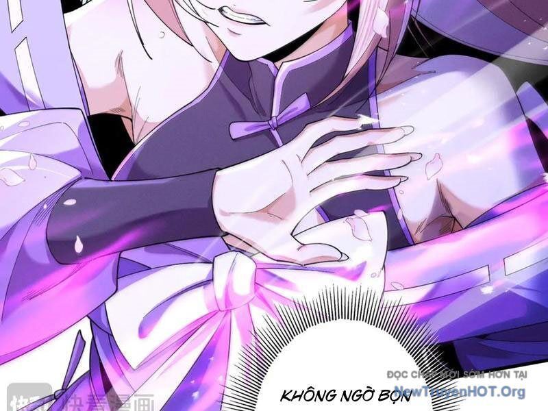 Gặp Mạnh Thì Càng Mạnh, Tu Vi Của Ta Không Giới Hạn: Chapter 71