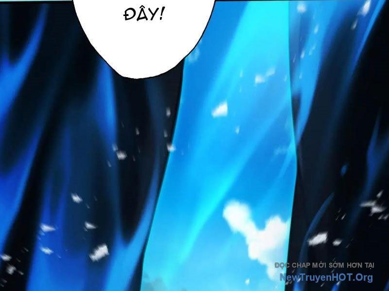 Gặp Mạnh Thì Càng Mạnh, Tu Vi Của Ta Không Giới Hạn: Chapter 71