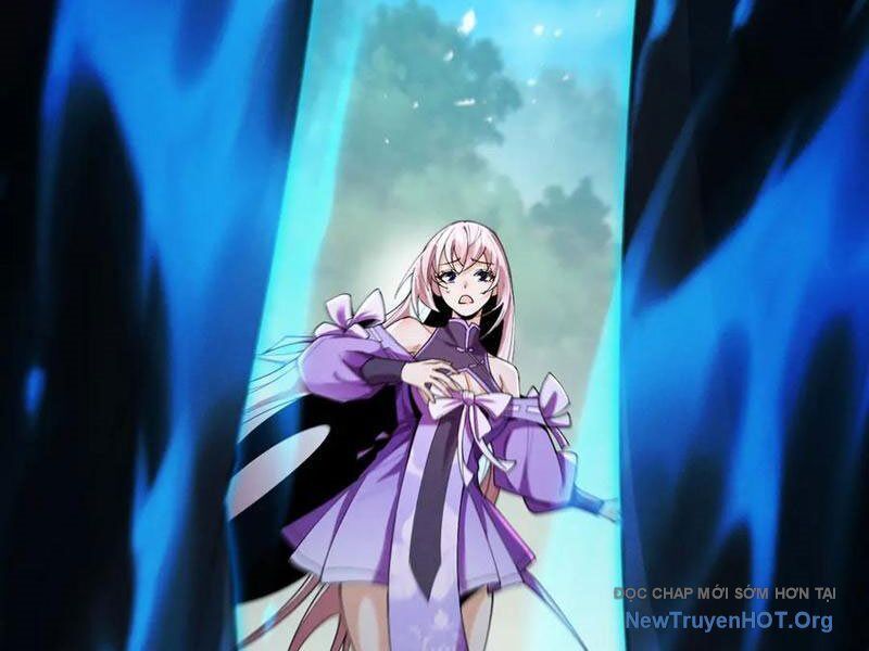 Gặp Mạnh Thì Càng Mạnh, Tu Vi Của Ta Không Giới Hạn: Chapter 71