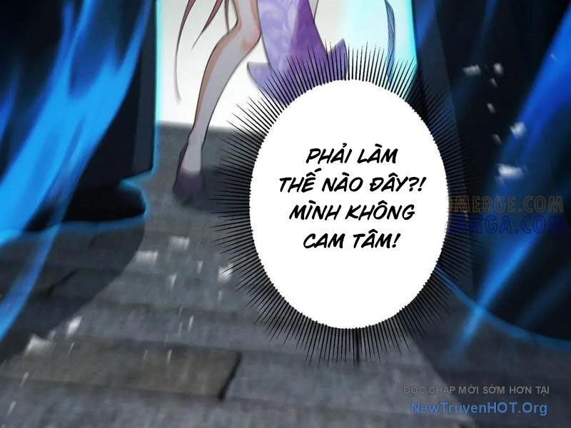 Gặp Mạnh Thì Càng Mạnh, Tu Vi Của Ta Không Giới Hạn: Chapter 71