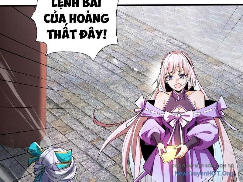 Gặp Mạnh Thì Càng Mạnh, Tu Vi Của Ta Không Giới Hạn: Chapter 71