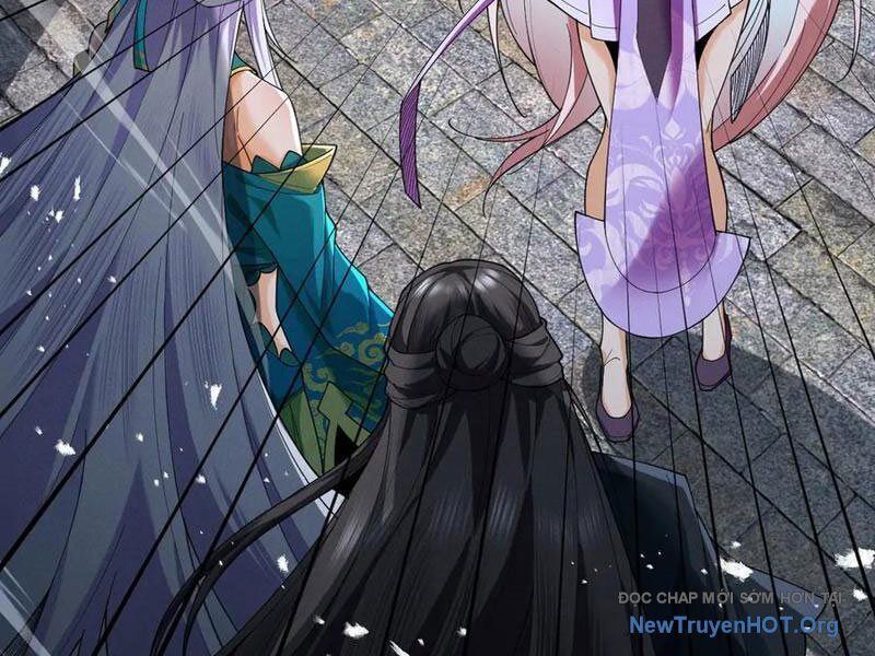 Gặp Mạnh Thì Càng Mạnh, Tu Vi Của Ta Không Giới Hạn: Chapter 71