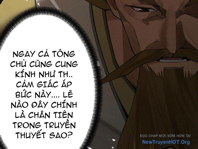 Gặp Mạnh Thì Càng Mạnh, Tu Vi Của Ta Không Giới Hạn: Chapter 71