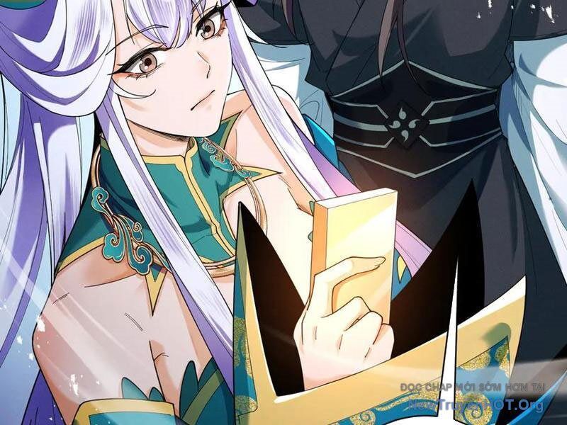 Gặp Mạnh Thì Càng Mạnh, Tu Vi Của Ta Không Giới Hạn: Chapter 71