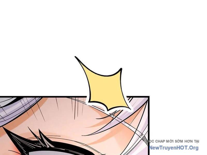 Gặp Mạnh Thì Càng Mạnh, Tu Vi Của Ta Không Giới Hạn: Chapter 71