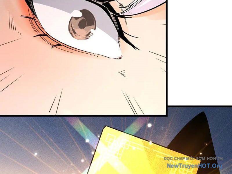 Gặp Mạnh Thì Càng Mạnh, Tu Vi Của Ta Không Giới Hạn: Chapter 71