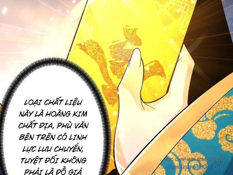 Gặp Mạnh Thì Càng Mạnh, Tu Vi Của Ta Không Giới Hạn: Chapter 71