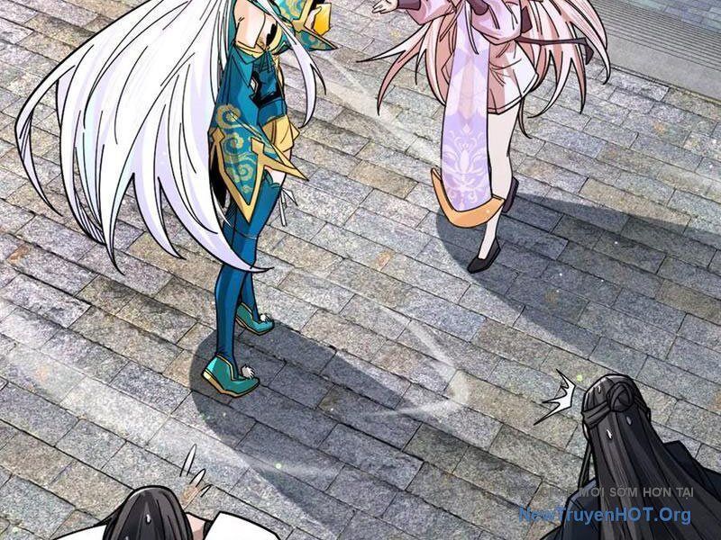 Gặp Mạnh Thì Càng Mạnh, Tu Vi Của Ta Không Giới Hạn: Chapter 71