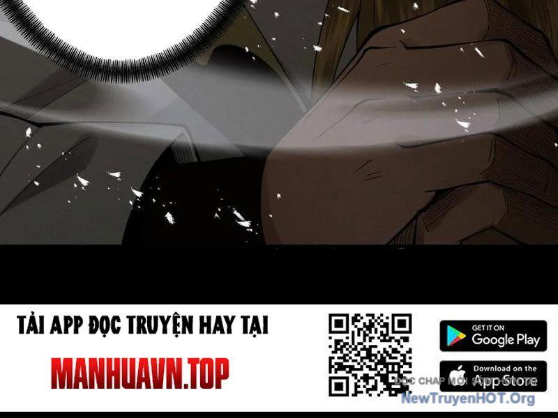 Gặp Mạnh Thì Càng Mạnh, Tu Vi Của Ta Không Giới Hạn: Chapter 71