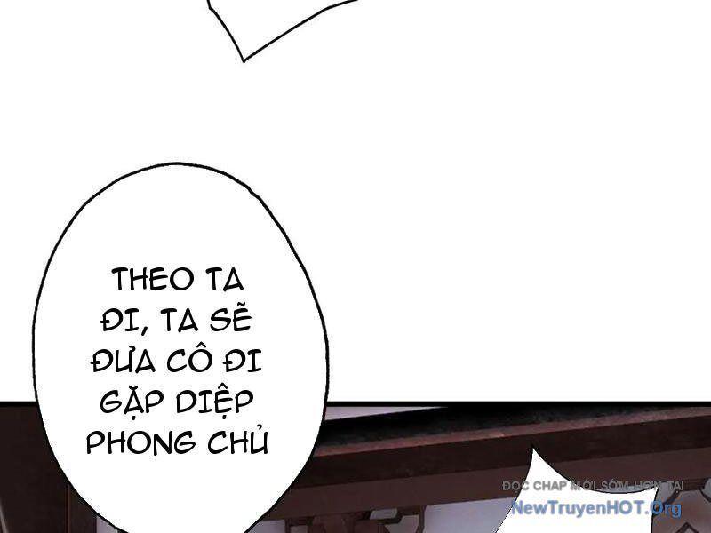 Gặp Mạnh Thì Càng Mạnh, Tu Vi Của Ta Không Giới Hạn: Chapter 71