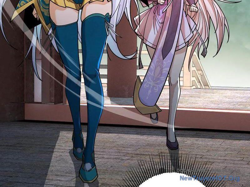 Gặp Mạnh Thì Càng Mạnh, Tu Vi Của Ta Không Giới Hạn: Chapter 71