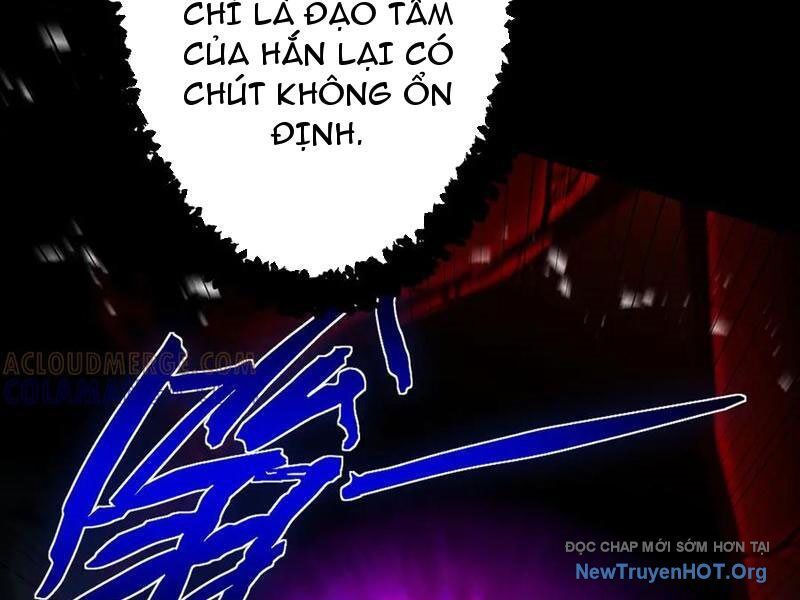 Gặp Mạnh Thì Càng Mạnh, Tu Vi Của Ta Không Giới Hạn: Chapter 71