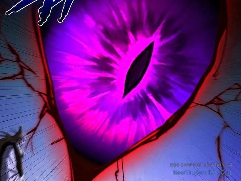 Gặp Mạnh Thì Càng Mạnh, Tu Vi Của Ta Không Giới Hạn: Chapter 71