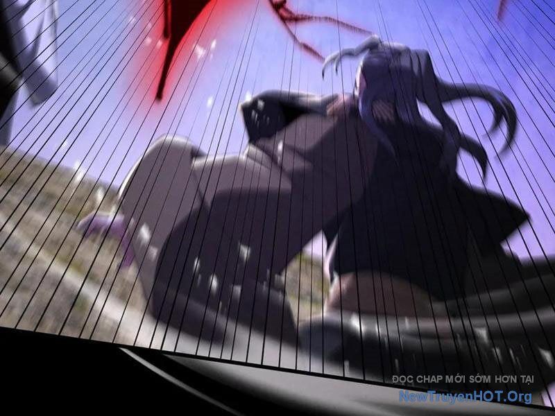 Gặp Mạnh Thì Càng Mạnh, Tu Vi Của Ta Không Giới Hạn: Chapter 71