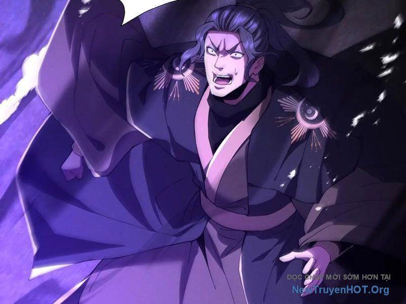 Gặp Mạnh Thì Càng Mạnh, Tu Vi Của Ta Không Giới Hạn: Chapter 71