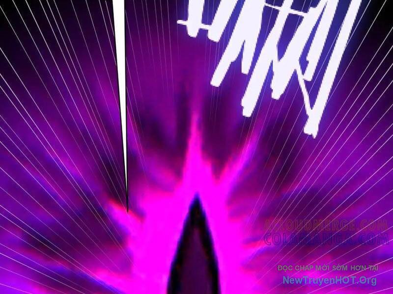 Gặp Mạnh Thì Càng Mạnh, Tu Vi Của Ta Không Giới Hạn: Chapter 71