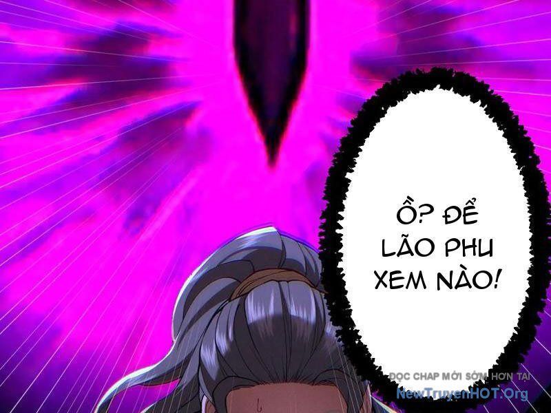 Gặp Mạnh Thì Càng Mạnh, Tu Vi Của Ta Không Giới Hạn: Chapter 71