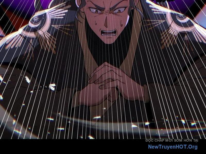 Gặp Mạnh Thì Càng Mạnh, Tu Vi Của Ta Không Giới Hạn: Chapter 71