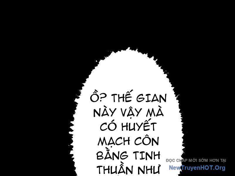 Gặp Mạnh Thì Càng Mạnh, Tu Vi Của Ta Không Giới Hạn: Chapter 71