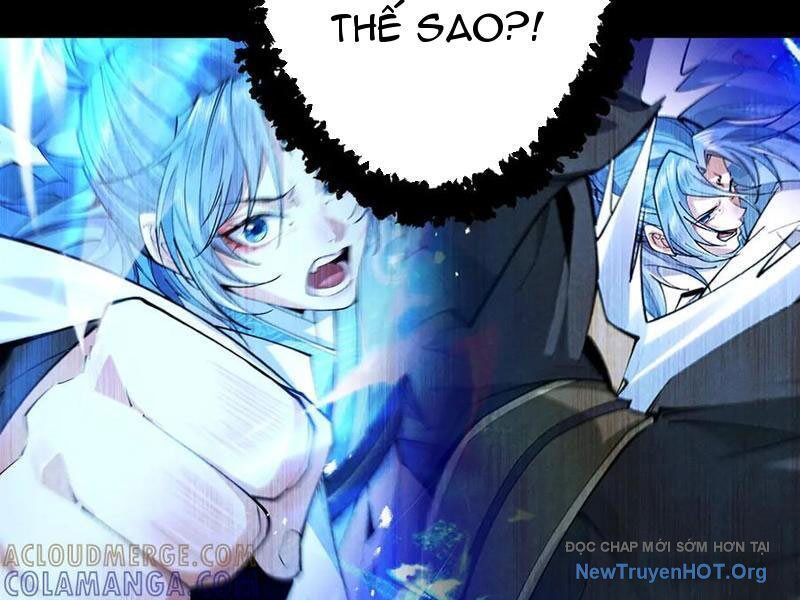 Gặp Mạnh Thì Càng Mạnh, Tu Vi Của Ta Không Giới Hạn: Chapter 71