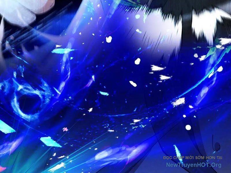 Gặp Mạnh Thì Càng Mạnh, Tu Vi Của Ta Không Giới Hạn: Chapter 71