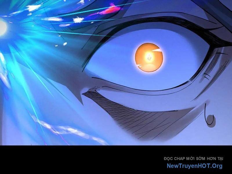 Gặp Mạnh Thì Càng Mạnh, Tu Vi Của Ta Không Giới Hạn: Chapter 71