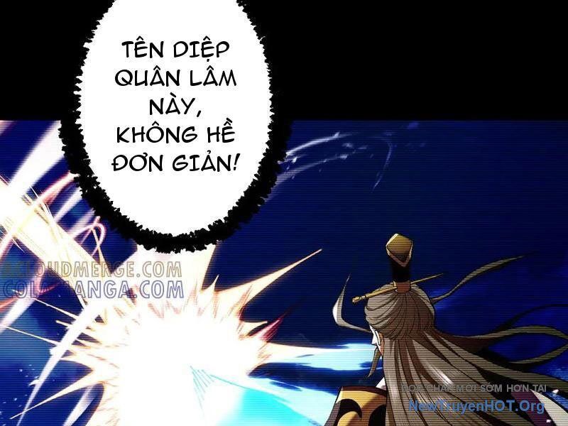 Gặp Mạnh Thì Càng Mạnh, Tu Vi Của Ta Không Giới Hạn: Chapter 71