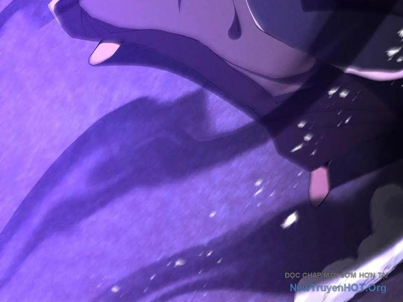 Gặp Mạnh Thì Càng Mạnh, Tu Vi Của Ta Không Giới Hạn: Chapter 71