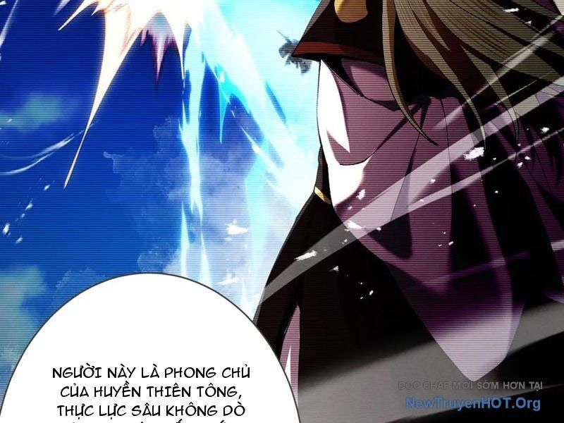 Gặp Mạnh Thì Càng Mạnh, Tu Vi Của Ta Không Giới Hạn: Chapter 71