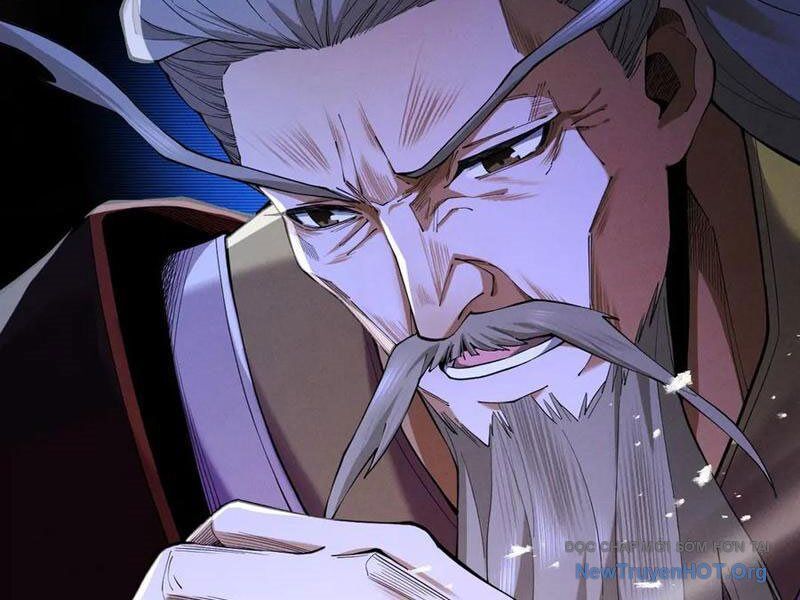 Gặp Mạnh Thì Càng Mạnh, Tu Vi Của Ta Không Giới Hạn: Chapter 71