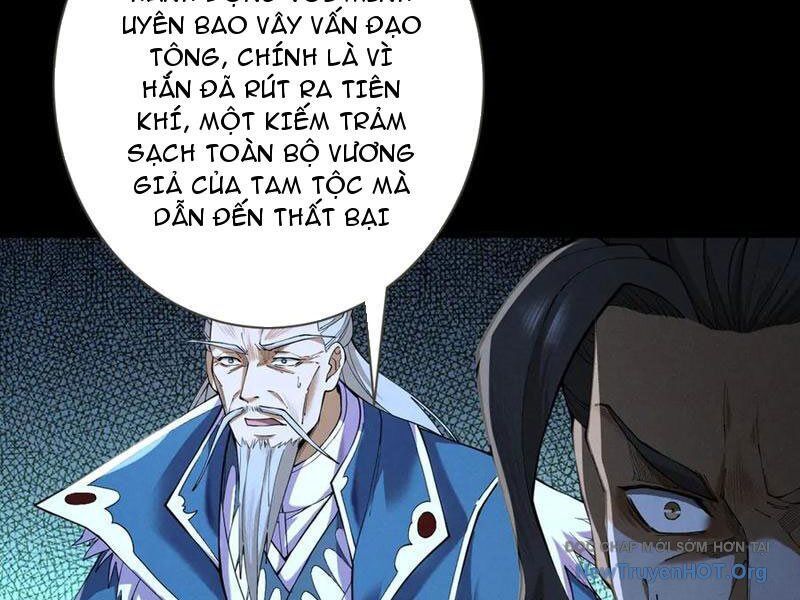 Gặp Mạnh Thì Càng Mạnh, Tu Vi Của Ta Không Giới Hạn: Chapter 71