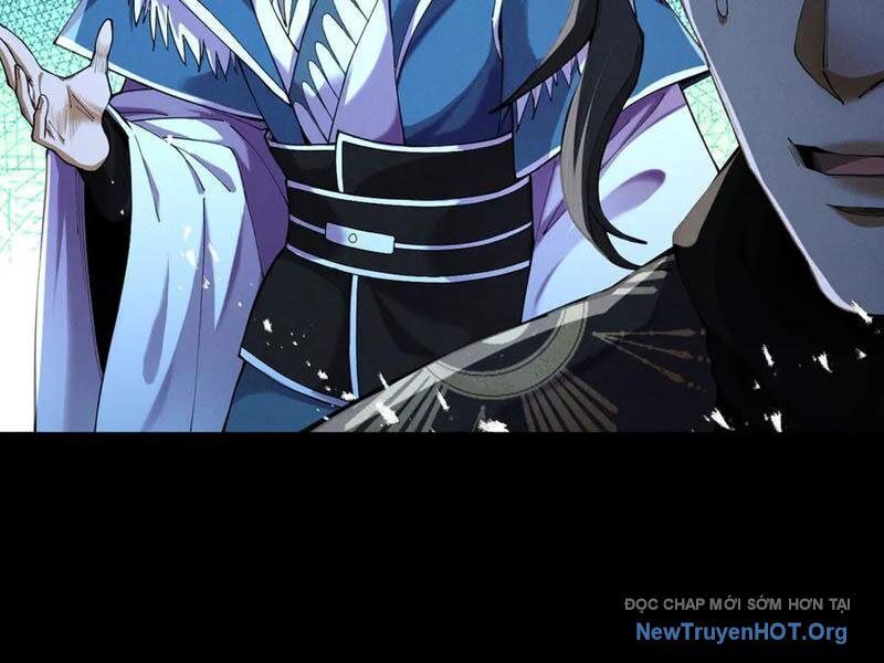 Gặp Mạnh Thì Càng Mạnh, Tu Vi Của Ta Không Giới Hạn: Chapter 71