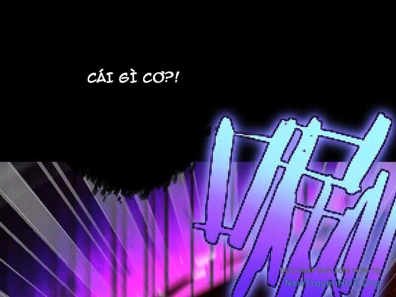 Gặp Mạnh Thì Càng Mạnh, Tu Vi Của Ta Không Giới Hạn: Chapter 71