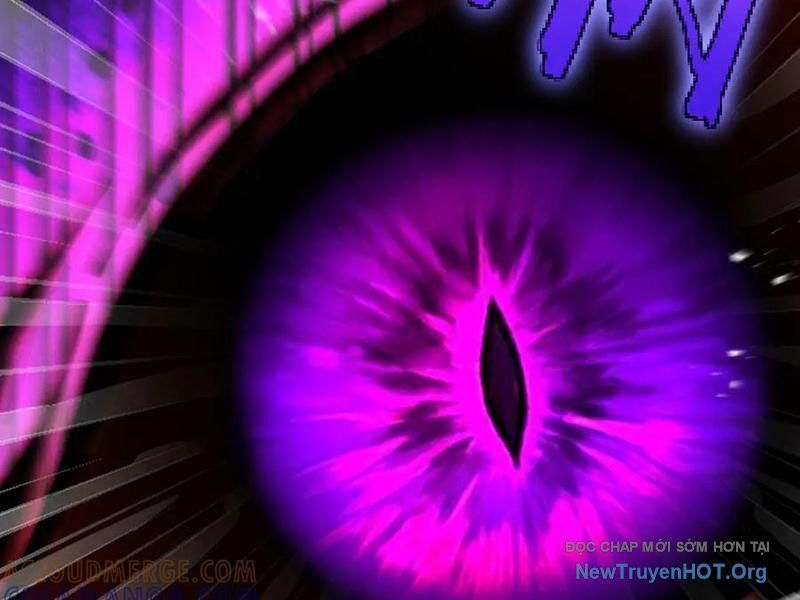Gặp Mạnh Thì Càng Mạnh, Tu Vi Của Ta Không Giới Hạn: Chapter 71
