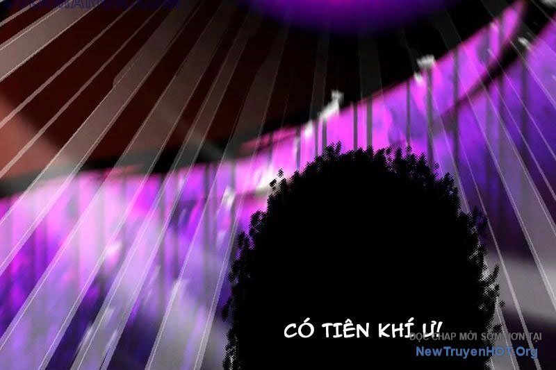 Gặp Mạnh Thì Càng Mạnh, Tu Vi Của Ta Không Giới Hạn: Chapter 71