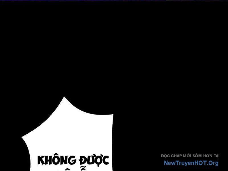 Gặp Mạnh Thì Càng Mạnh, Tu Vi Của Ta Không Giới Hạn: Chapter 71