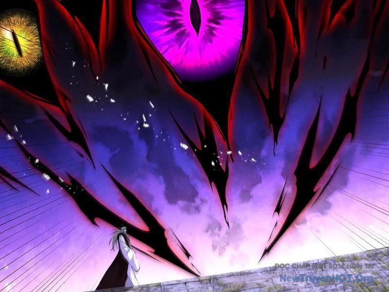 Gặp Mạnh Thì Càng Mạnh, Tu Vi Của Ta Không Giới Hạn: Chapter 71