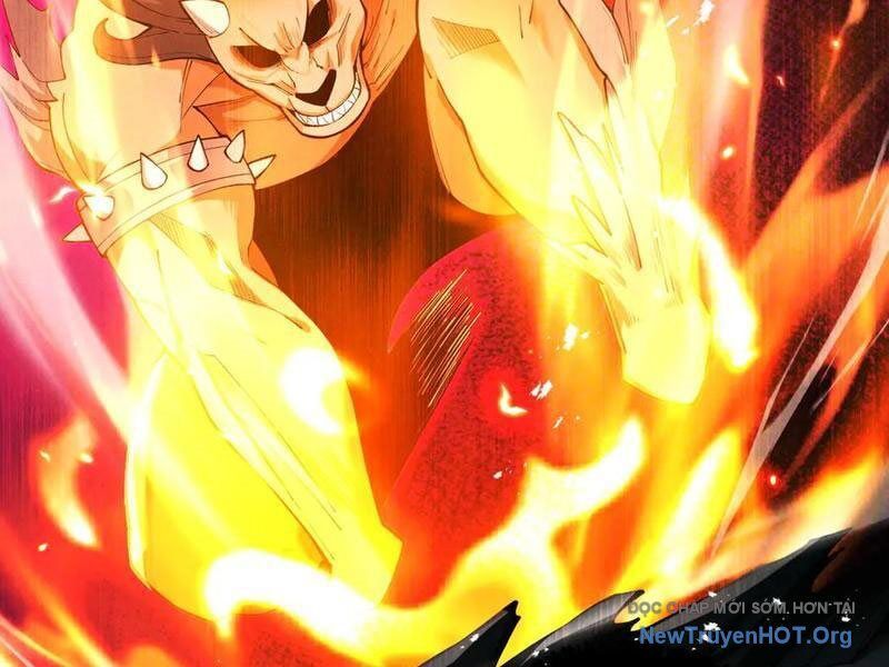 Gặp Mạnh Thì Càng Mạnh, Tu Vi Của Ta Không Giới Hạn: Chapter 71