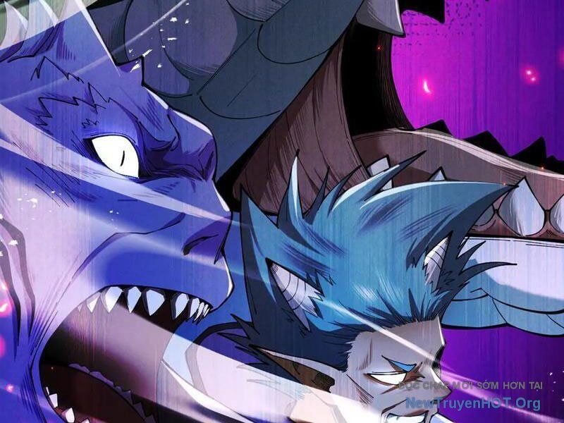 Gặp Mạnh Thì Càng Mạnh, Tu Vi Của Ta Không Giới Hạn: Chapter 71