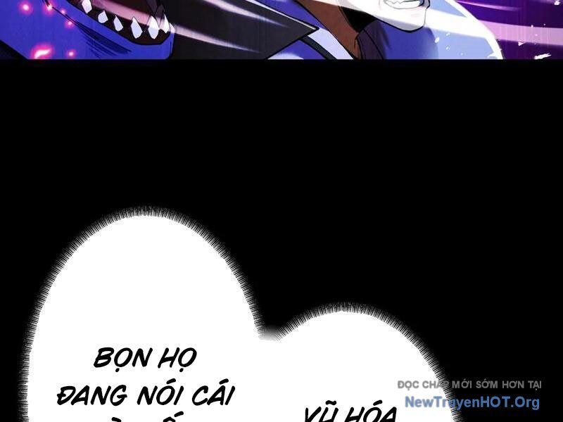 Gặp Mạnh Thì Càng Mạnh, Tu Vi Của Ta Không Giới Hạn: Chapter 71