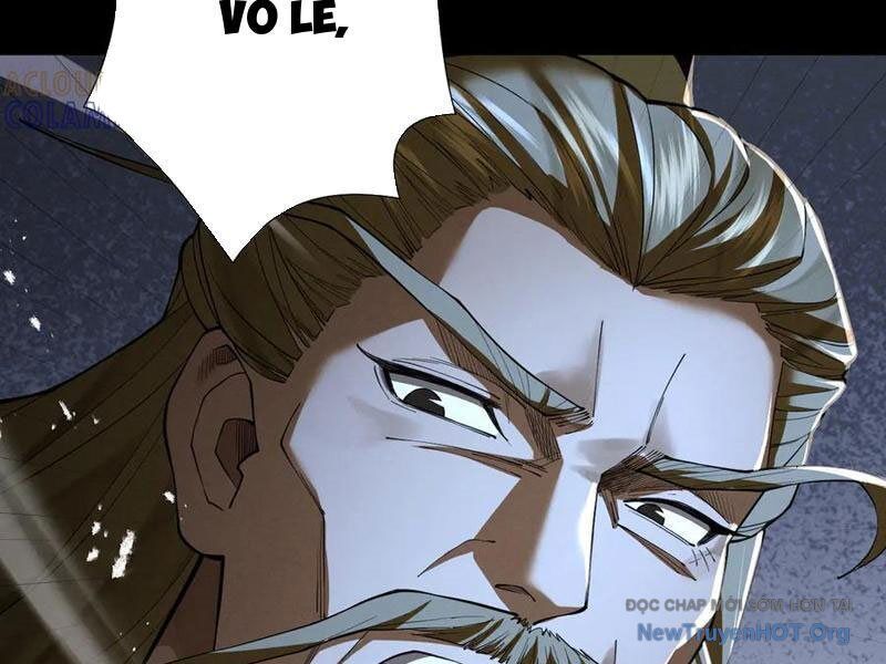 Gặp Mạnh Thì Càng Mạnh, Tu Vi Của Ta Không Giới Hạn: Chapter 71