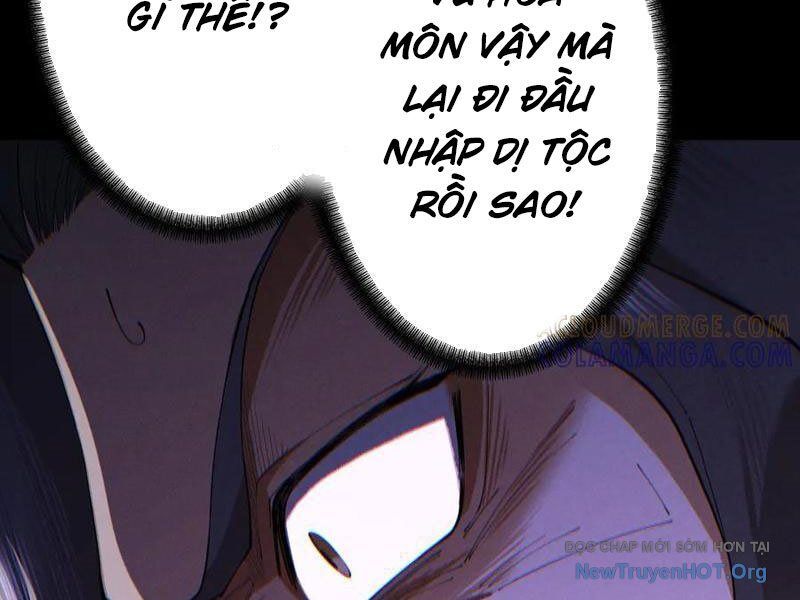 Gặp Mạnh Thì Càng Mạnh, Tu Vi Của Ta Không Giới Hạn: Chapter 71