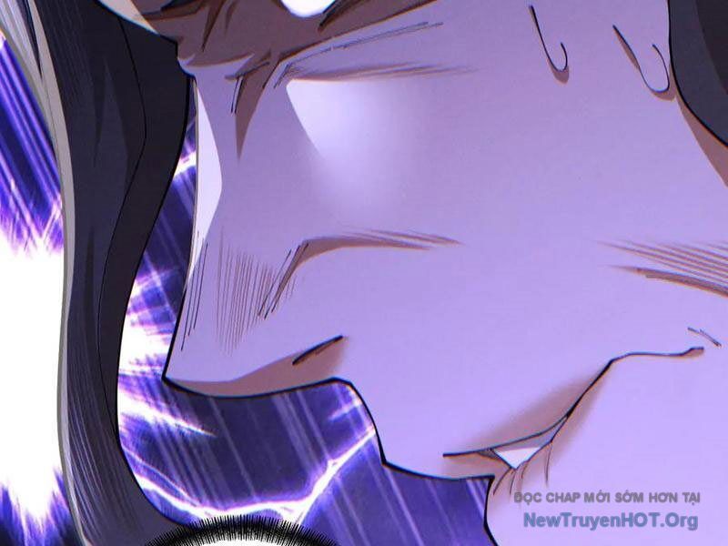 Gặp Mạnh Thì Càng Mạnh, Tu Vi Của Ta Không Giới Hạn: Chapter 71