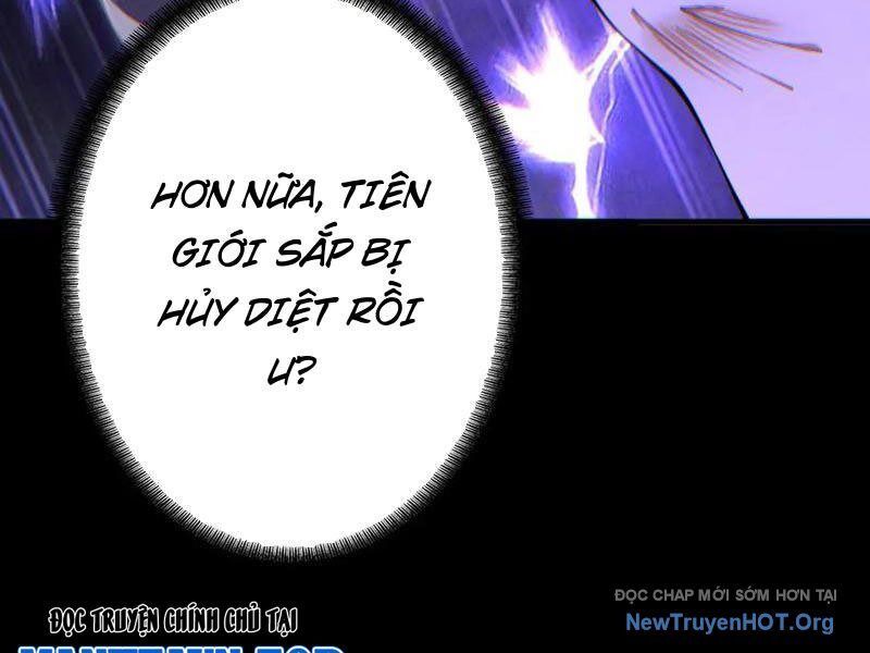 Gặp Mạnh Thì Càng Mạnh, Tu Vi Của Ta Không Giới Hạn: Chapter 71