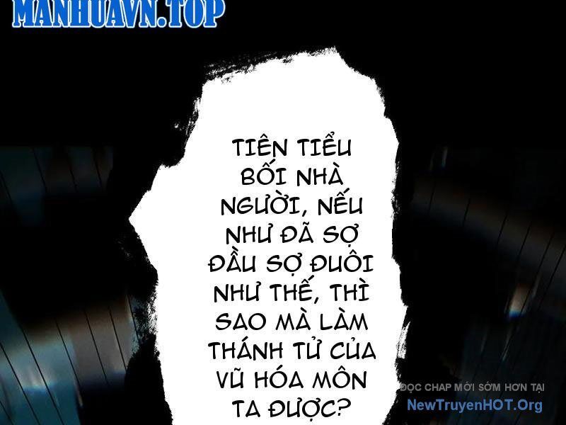 Gặp Mạnh Thì Càng Mạnh, Tu Vi Của Ta Không Giới Hạn: Chapter 71