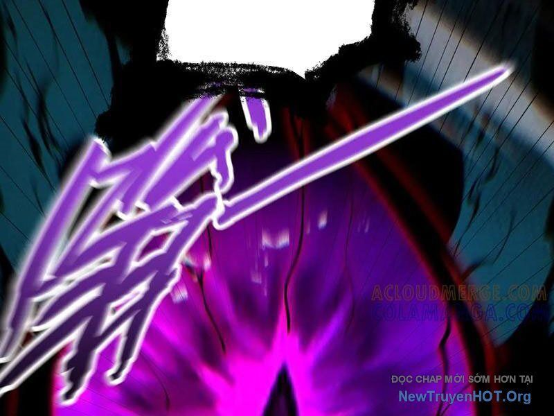 Gặp Mạnh Thì Càng Mạnh, Tu Vi Của Ta Không Giới Hạn: Chapter 71