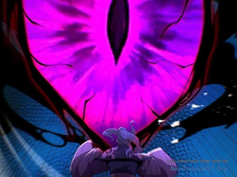 Gặp Mạnh Thì Càng Mạnh, Tu Vi Của Ta Không Giới Hạn: Chapter 71