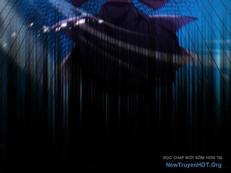 Gặp Mạnh Thì Càng Mạnh, Tu Vi Của Ta Không Giới Hạn: Chapter 71